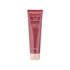 The Saem - Silk Hair Repair No Wash Treatment Lotion - 150ml