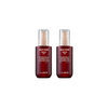 The Saem - Silk Hair Repair Oil - 130ml (2ea) Set