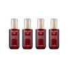 The Saem - Silk Hair Repair Oil - 130ml (4ea) Set