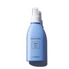 The Saem - Silk Hair Style Water Spray - 150ml