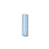 The Saem - Snail Essential EX Cooling Solution Stick - 11g