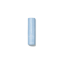 The Saem - Snail Essential EX Cooling Solution Stick - 11g