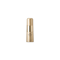 The Saem - Snail Essential EX Wrinkle Solution Essence - 50ml