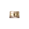 The Saem - Snail Essential EX Wrinkle Solution Eye Cream - 30ml