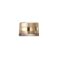 The Saem - Snail Essential EX Wrinkle Solution Eye Cream - 30ml
