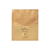 The Saem - Snail Essential Ex Wrinkle Solution Gel Mask Sheet - 28g