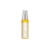 The Saem - Snail Essential EX Wrinkle Solution Mist Serum - 75ml