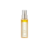 The Saem - Snail Essential EX Wrinkle Solution Mist Serum - 75ml