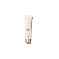 The Saem - Snail Essential EX Wrinkle Solution Multi Cream - 60ml