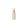 The Saem - Snail Essential EX Wrinkle Solution Sun Cream SPF50+ PA++++ - 40ml