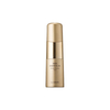 The Saem - Snail Essential EX Wrinkle Solution Toner - 150ml