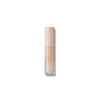 The Saem - Studio Concealer - 5.5g - C01 Bloom Beige