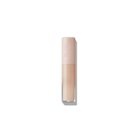 The Saem - Studio Concealer - 5.5g - C01 Bloom Beige