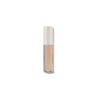 The Saem - Studio Concealer - 5.5g - C1.5 Champagne Beige