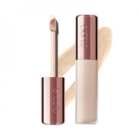 The Saem - Studio Concealer - 5.5g (SPF30 PA++) - 5.5g - 01 Clear Beige