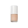 The Saem - Studio Slim Fit Foundation - 10ml - 23 Healthy