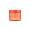 The Saem - Urban Eco Golden Berry C Toner Pack - 230ml (50ea)