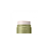 The Saem - Urban Eco Harakeke Cream - 50ml