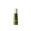 The Saem - Urban Eco Harakeke Deep Moisture Essence - 50ml