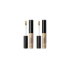The Saem Cover Perfection Tip Concealer - 02 Rich Beige (2ea) Set