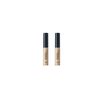 The Saem Cover Perfection Tip Concealer - 1.5 Natural Beige (2ea) Set