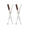 The Saem Saemmul Under Eye Maker - 0.7g - 01 White (2ea) Set