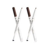 The Saem Saemmul Under Eye Maker - 0.7g - 01 White (2ea) Set