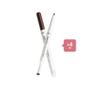 The Saem Saemmul Under Eye Maker - 0.7g - 01 White (4ea) Set