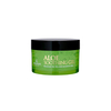 the SKIN HOUSE - Aloe Soothing Gel - 100ml