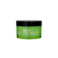 the SKIN HOUSE - Aloe Soothing Gel - 100ml