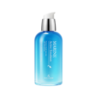 the SKIN HOUSE - Marine Active Emulsion - 130ml