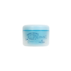 the SKIN HOUSE - Marine Bounce Sleeping Pack - 100ml