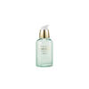 the SKIN HOUSE - Pore Control Powder Serum - 50ml