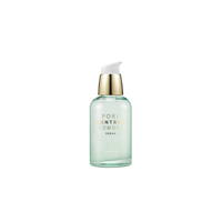 the SKIN HOUSE - Pore Control Powder Serum - 50ml
