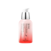 the SKIN HOUSE - Rose Heaven Serum - 50ml