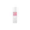 the SKIN HOUSE - Ultra Collagen Dewy & Glow Ampoule Mist - 80ml