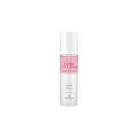 the SKIN HOUSE - Ultra Collagen Dewy & Glow Ampoule Mist - 80ml