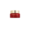 the SKIN HOUSE - Wrinkle Away Fermented Cream - 50ml