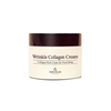 the SKIN HOUSE - Wrinkle Collagen Cream - 50ml