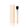 THE TOOL LAB - 163 Medium Blusher - 1ea