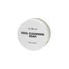 THE TOOL LAB - Tool Cleansing Soap - 75g
