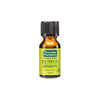 Thursday Plantation - 100% Pure Tea Tree Oil - 15ml