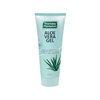 Thursday Plantation - Aloe Vera Gel - 100g