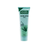 Thursday Plantation - Aloe Vera Gel - 30g