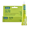 Thursday Plantation - Tea Tree Acne Gel - 10g