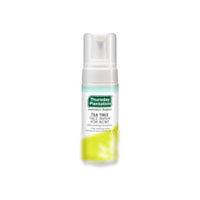 Thursday Plantation - Tea Tree Face Wash For Acne - 150ml