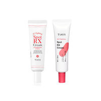 TIAM - AC Fighting Spot Rx Cream - 30g