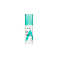TIAM - Vita A Anti-Wrinkle Moisturizer - 80ml - New Version