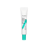 TIAM - Vita A Bakuchiol Firming Eye Cream - 30ml