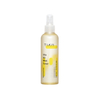 TIAM - Vita B3 Mist Toner - 200ml